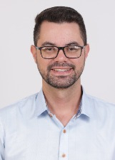 Foto de Rafael Rodrigues de Souza