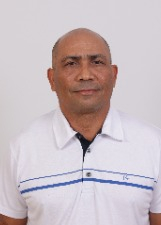 Foto de GILDAN JOSE DE CARVALHO