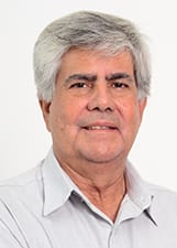 Foto de Gilberto Galdino de Souza