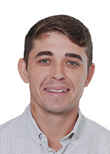 Foto de RODRIGO SILVA NUNES