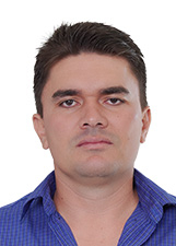 Foto de LUCAS RODRIGUES DE MELO