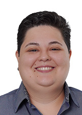 Foto de LETÍCIA SOARES GONÇALVES