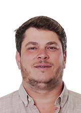 Foto de OSVALDO JOSÉ SEABRA JÚNIOR