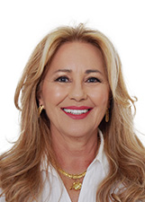 Foto de MARIA APARECIDA DA CUNHA