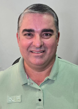 Foto de CRISTIANO RIBEIRO DE SOUSA