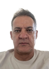 Foto de Denauir Perreira Corte