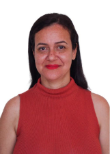 Foto de ROBERVANIA FERREIRA DA SILVA GONZAGA
