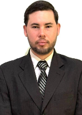 Foto de IGOR FERNANDES GONÇALVES