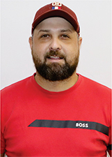 Foto de DIEGO GONÇALVES FERREIRA