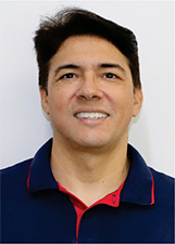 Foto de Gean Carlos Lacerda Souto