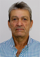 Foto de Deusdete José de Andrade