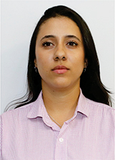 Foto de KEITY LORRAINE DE FREITAS