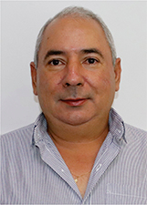 Foto de AGNALDO TEODORO DO CARMO