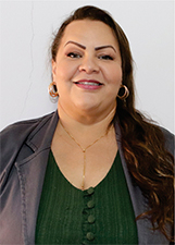 Foto de Katia Nunes de Souza Oliveira