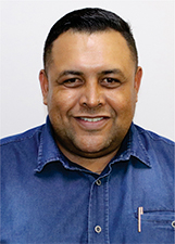 Foto de Denis Costa