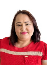 Foto de NEILIANE PATRICIA JUSTINO RODRIGUES
