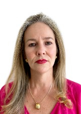 Foto de JERANISIA PATRÍCIA RIBEIRO