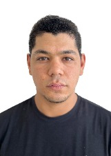 Foto de RONIVALDO ANTUNES FERREIRA