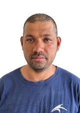 Foto de ELIELTON ANTUNES FERREIRA