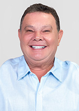 Foto de RENIS EUSTÁQUIO GONÇALVES
