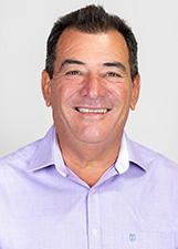 Foto de Carlos Nogueira Barbosa