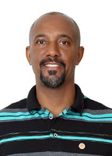 Foto de VENGELISTA ELIAS VIEIRA
