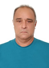 Foto de VALDECI PEREIRA DA SILVA