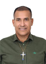 Foto de DIVINO GALVAO DA SILVA