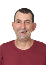 Foto de HERIVALDO OLIVEIRA COSTA