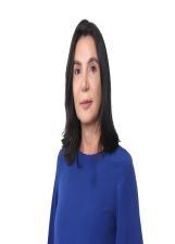Foto de ROSIMAR DOS ANJOS TEODORO