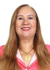 Foto de SIRLENE RIBEIRO DE OLIVEIRA