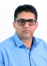 Foto de VALDYNEY PEIXOTO CAMARGO
