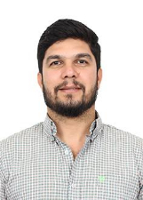 Foto de GILIARD HELENO DE MATOS