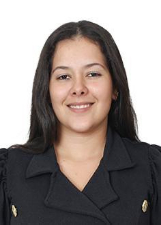 Foto de ANA PAULA DA COSTA MOREIRA