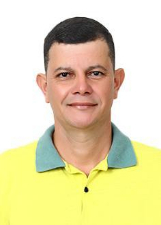 Foto de ALEQUES JESUS PIRES