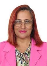 Foto de GILVANE PEREIRA DE LACERDA
