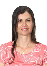 Foto de ELLEN CARLA DIAS SOUSA COSTA