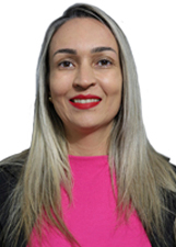 Foto de Vanessa Camilo de Oliveira
