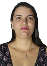 Foto de LUCIANA RODRIGUES DE OLIVEIRA