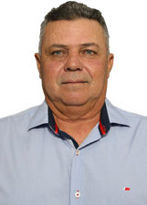 Foto de Jose Elon da Silva
