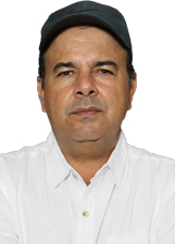 Foto de Marcio Aurelio Cabral de Mello