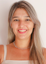 Foto de ALAINY NUNES DA SILVA