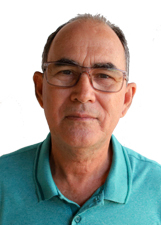 Foto de SALVADOR TEIXEIRA LOBO