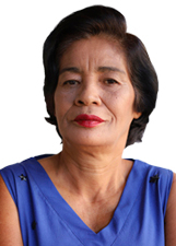 Foto de Maria Aparecida Pinto