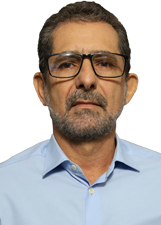 Foto de Adenilson José e Silva
