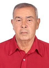Foto de GENÉSIO MOREIRA DE MELO