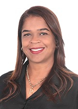 Foto de RONIZETE DE SOUSA FRANÇA