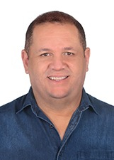 Foto de João Luiz Teixeira Brandão Sobrinho