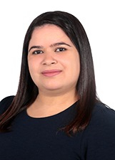Foto de Priscila de Jesus Silva Pereira