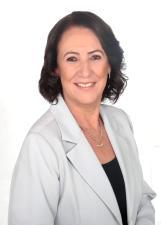 Foto de ANA ABADIA FELICIANA TRIERS
